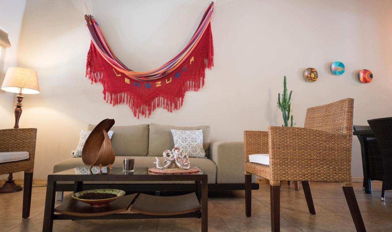 Costa Esmeralda Village شاطئ بالم المظهر الخارجي الصورة